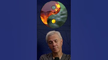 Taoist Truth: How much time are you spending on self development? #daoism #selfimprovement