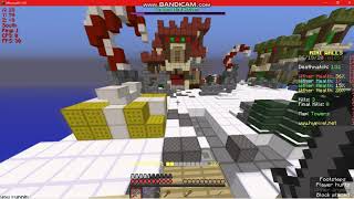 Rovers Bandicam Logs: #4