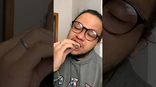 Esse É O Único Jeito Certo De Se Comer Tortuguita - Viral