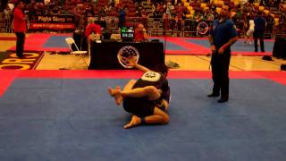 VID00184