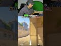 Ez 4K In The House Fyp Explore Gaming Cs2 Dz Algeria Ez 4K In The House Fyp Explore Gaming Cs2 Dz Algeria