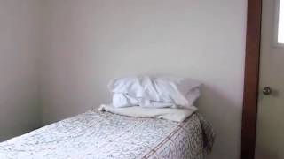 426 S Main St video tour