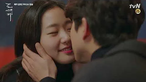 韓国キスシーン Mp3