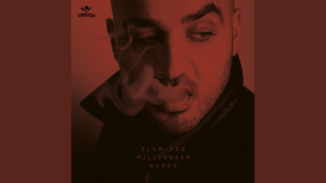 Traditionell (Instrumental)