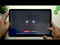 LENOVO Tab K11 Plus – Düşük Ses Sorunu ve Çözümleri