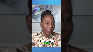 Ai Gives Canned Answers But Humans Give Real Help