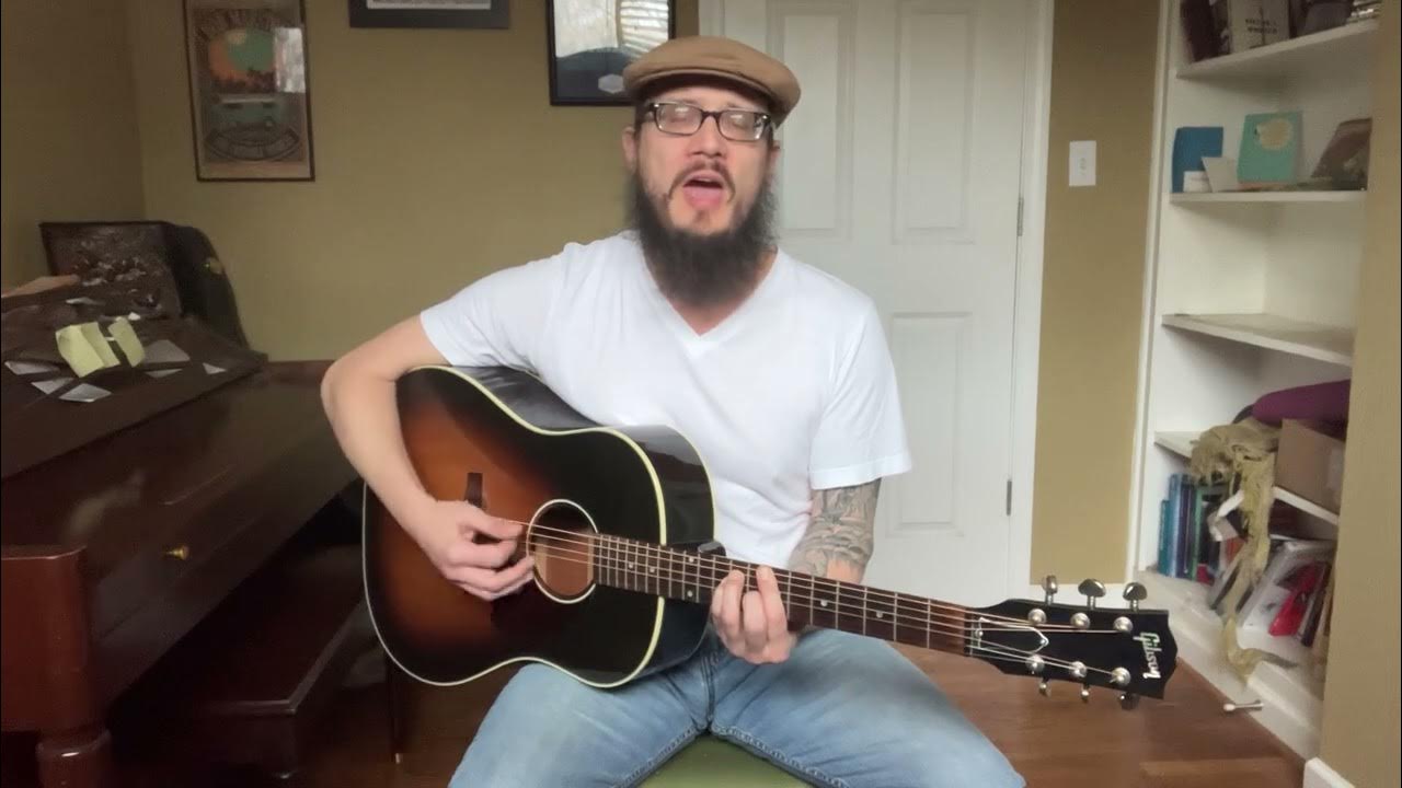 A Song for Sunday Ep. 65 Give Me My Flowers (While I yet Live) by Gee's Bend Quilters YouTube