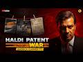 🚨 How India Won the Turmeric Patent War Against the USA | 2026 🔥