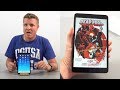 Mi Pad 4 Review 10 Months Later Still The Best