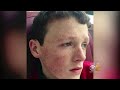 Parents: LI Boy Hospitalized Because Of Bullying