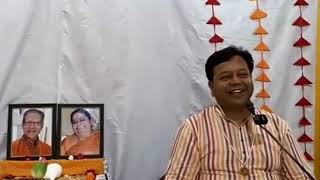 SATSANG VANI 30-4-2024 Dada Bhagwan Ki Mahima