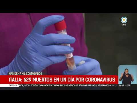 el-coronavirus-no-detiene-su-avance-en-europa-y-américa-latina