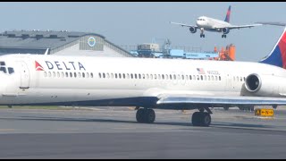 Delta Airlines REFUSES Refund for a Passenger Needing Cancer Treatment?! [SHOCKING NEWS]