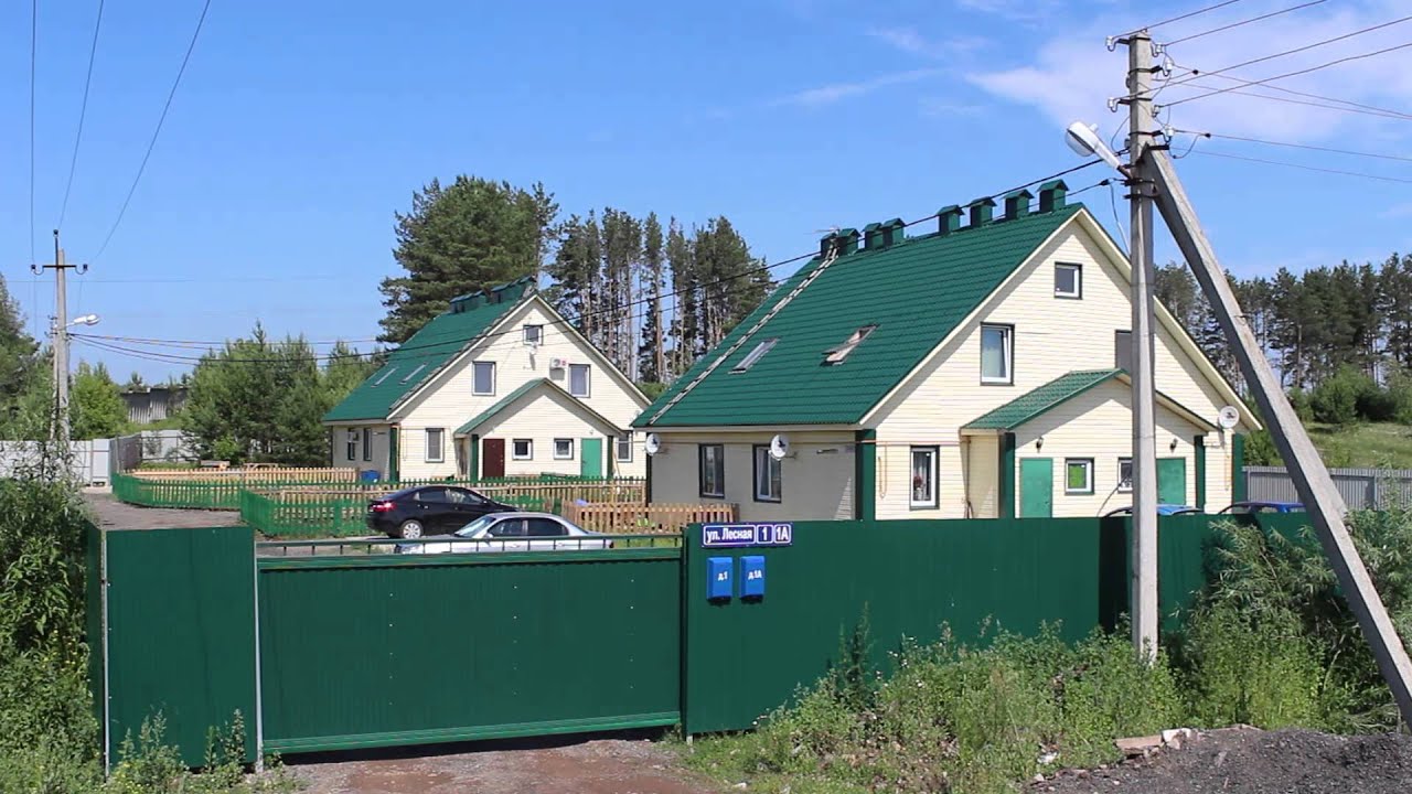 ebook hybrid intelligence for image analysis and