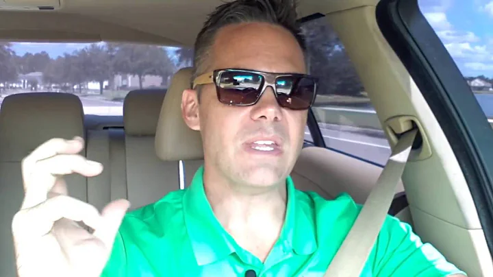 Work for a Home Builder or Real Estate Broker?