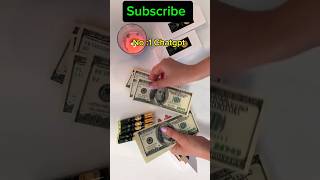 5 AI Tools Making People Money in 2026 (Easy Side Hustles)