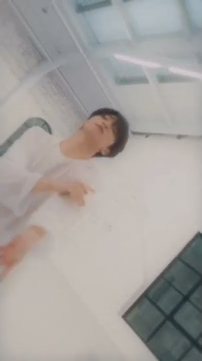 dino's danceology Avicci- feeling  good 👍 🤩☺