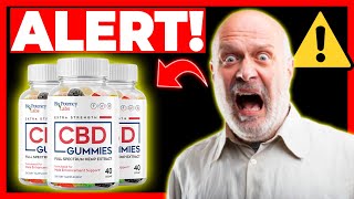 Bio Potency Labs – (BE CAREFUL) - Bio Potency Labs Cbd Review – Does Bio Potency Labs Really Works? [yz65f0p]