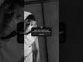 #musica #rap #music #greenscreen #musica #trendingshorts #tiktok #capcut #tiktokviral #instagram