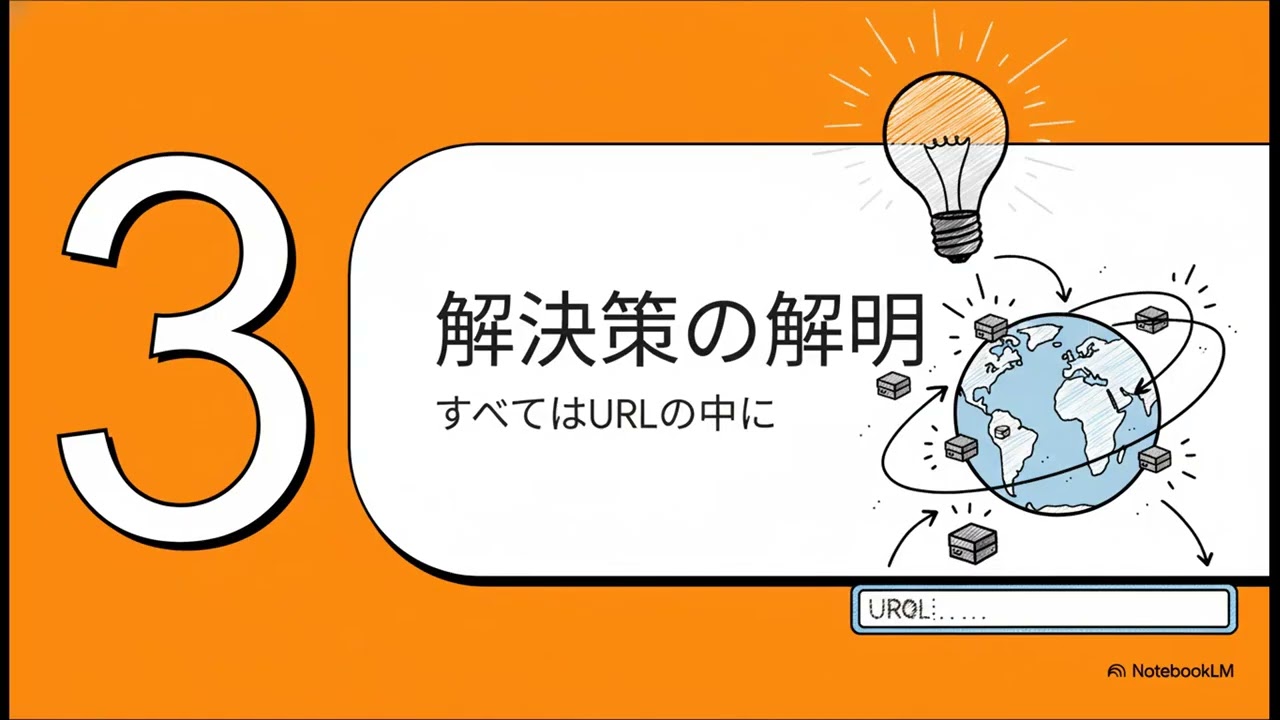 問題5 49 CloudFrontクエリ文字列による多言語キャッシュ設定