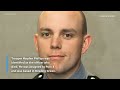 What to know about the fatal shooting of Kentucky State Police Trooper Hayden Phillips