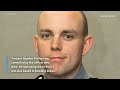 What to know about the fatal shooting of Kentucky State Police Trooper Hayden Phillips