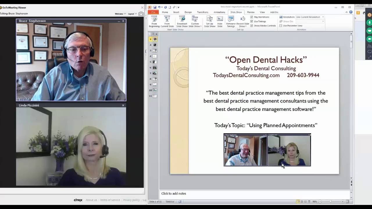open dental software review open dental software review