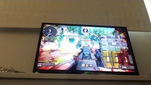 Cod black ops 4 one shot kill! Mog 12 class setup