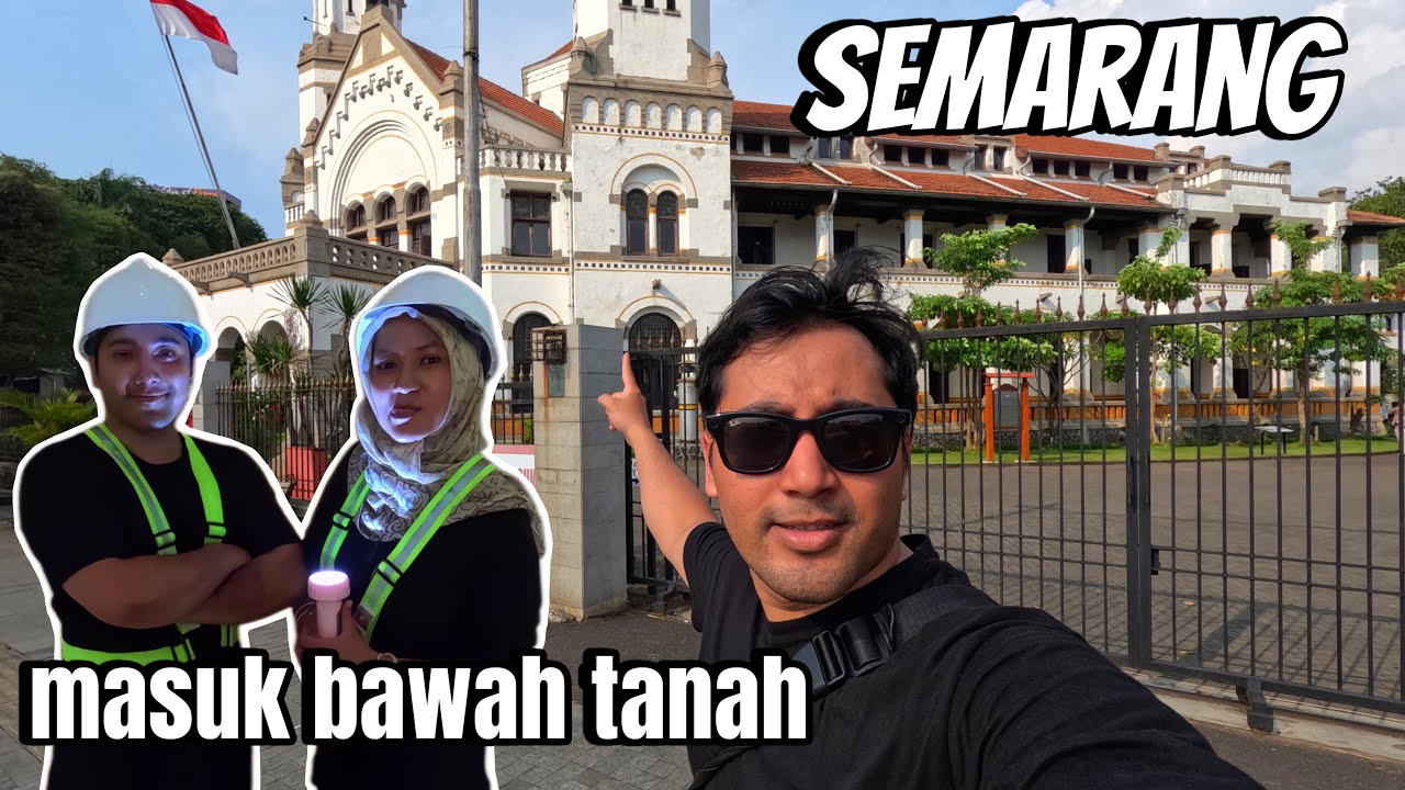 Latest Title & Thumbnail