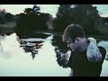 oliver ~ lil syrup