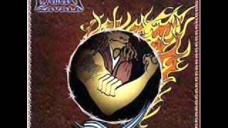 Larry Zavala - Memorial