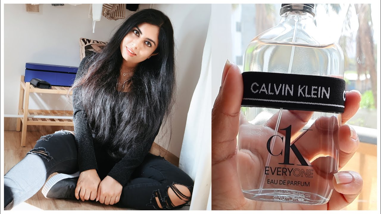 a simple cozy day in my life 🫠 Miniso  haul 🛍️