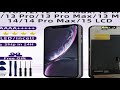 ?US Plug?UGREEN 65W 30W GaN Charger Robot Design QC4.0 3.0 PPS for iPhone 16 15 14 Pro Mac