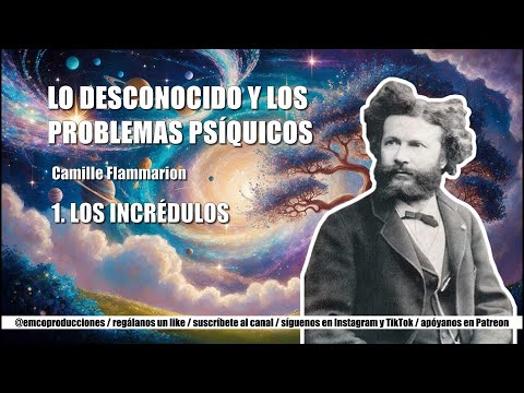 AUDIOLIBRO - LO