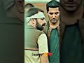 عندما وفا متين بوعده الحفرة شوكور     