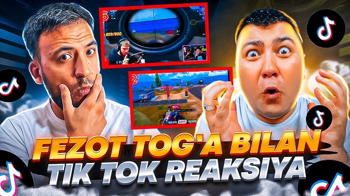 Jinsiy korsatuvlarni tomosha qiling Ogzida tiqilib qolgan ayol bilan jinsiy aloqa