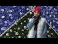 2021.11.23 avex artist academy りの BENNIE K - サンライズ クリスマスマーケット