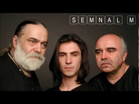 Video: Turnul De Semnal