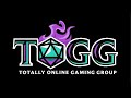 TOGG - Atavar: Ascension - Ep 74: Dragons of the Sea (Persistent D&amp;D5e Actualplay Campaign)