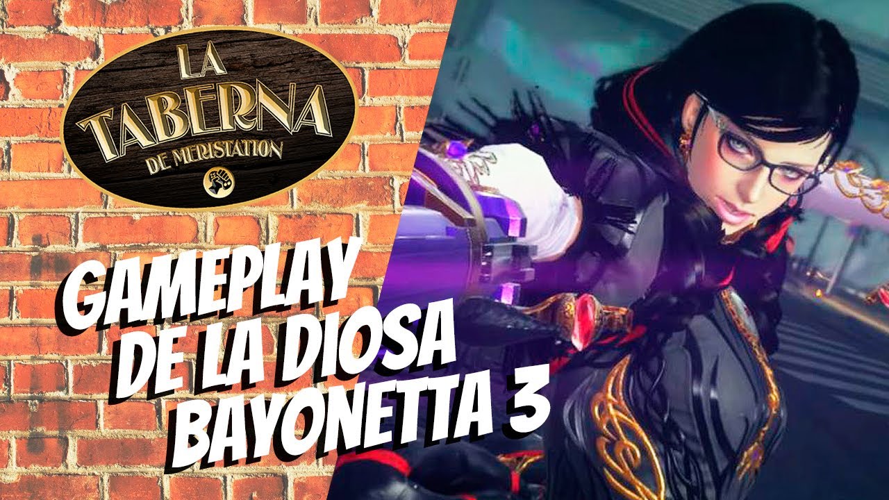 Ranking de Vendas no Japão  Bayonetta 3 estreia em #2 e Switch movimenta  mais de 38 mil unidades