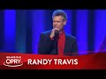 Randy Travis - 