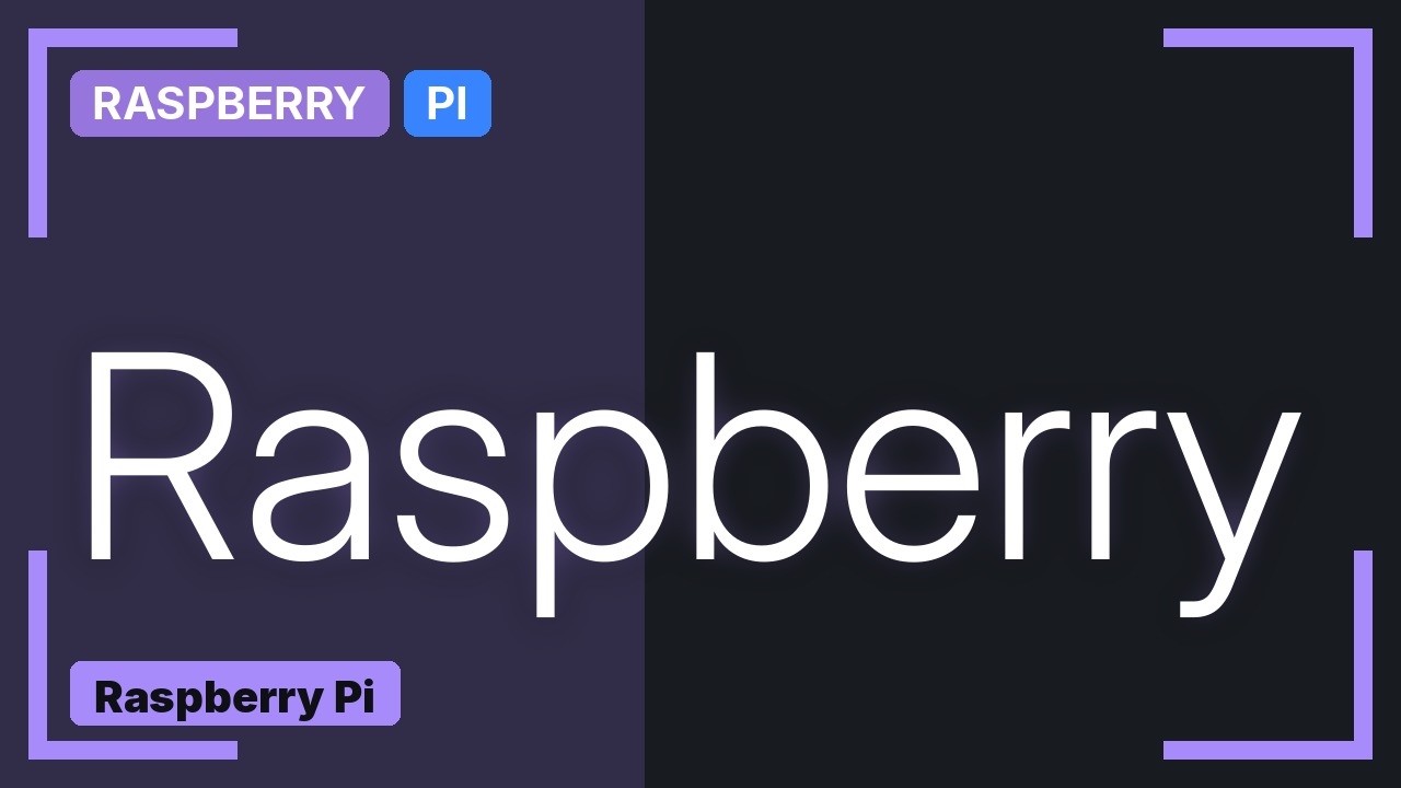Vibrate Raspberry Pi Raspberry Pi: Print the amount of vibration on the screen in C - YouTube