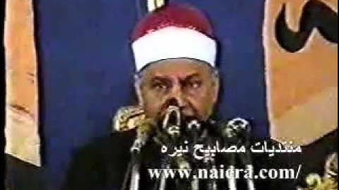 سورة هود،يوسف 1 محمود صديق المنشاوي   YouTube
