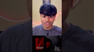 Famous 🔥Drill Beat - Beatbox Tutorial #shorts Net Worth