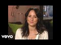 KT Tunstall - Drastic Fantastic (Album Idents)