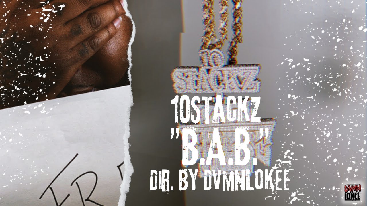 @THEYLOVEBIGMONEY - FNF G Mix