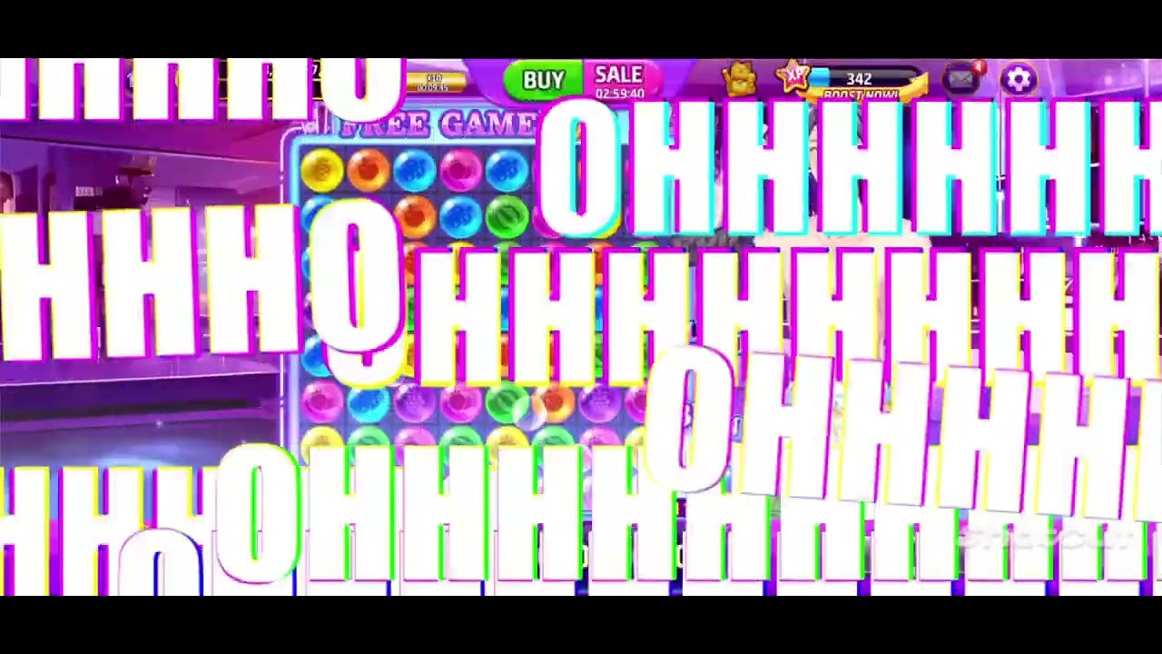 300x250 ad slot jackpot club Việt nam ~ quay nổ hú lớn { jackpot Big }