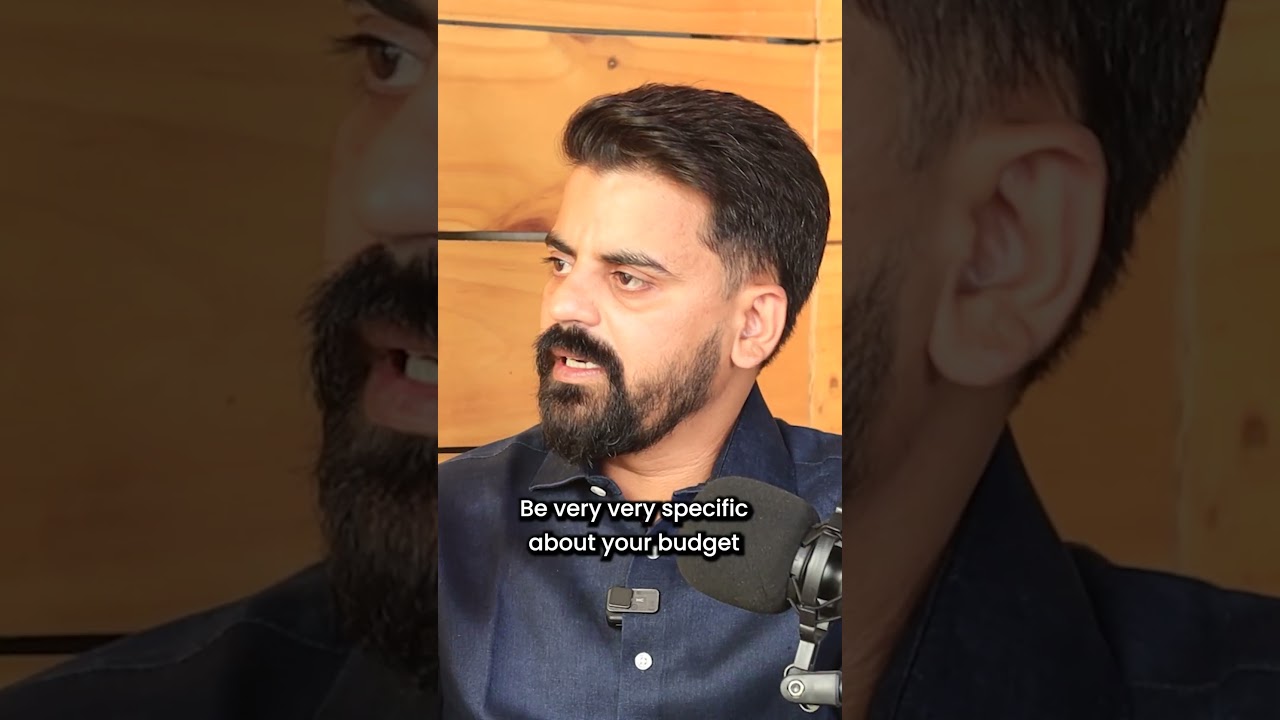 🧑&zwj;🎓✈️Most budget friendly countries for indians! #shorts #studyabroad