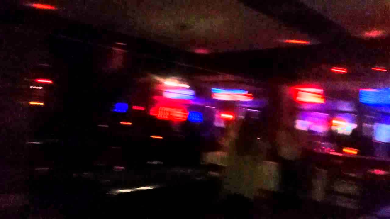 Bowling At Lucky Strike Times Square New York YouTube