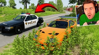 Download Lagu ESCONDE ESCONDE com carro do BRIAN no BeamNG Drive Multiplayer! MP3 Download Lagu ESCONDE ESCONDE com carro do BRIAN no BeamNG Drive Multiplayer! MP3